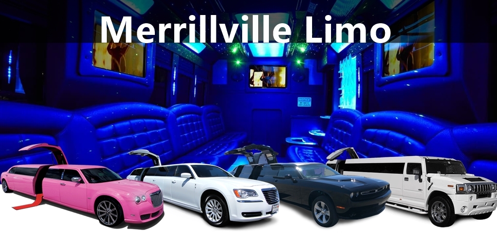wall township limo